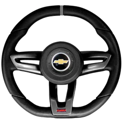 Volante Esportivo Gm Celta Corsa Wind Classic Monza Ipanema Volcano