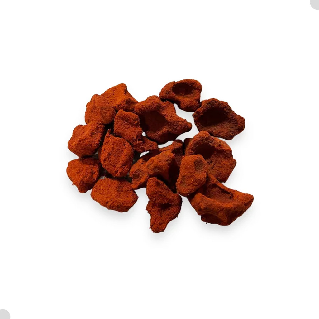 Ossun Africano Original Legitimo Ritual Candomblé 1 Unidade em Oferta na Shopee