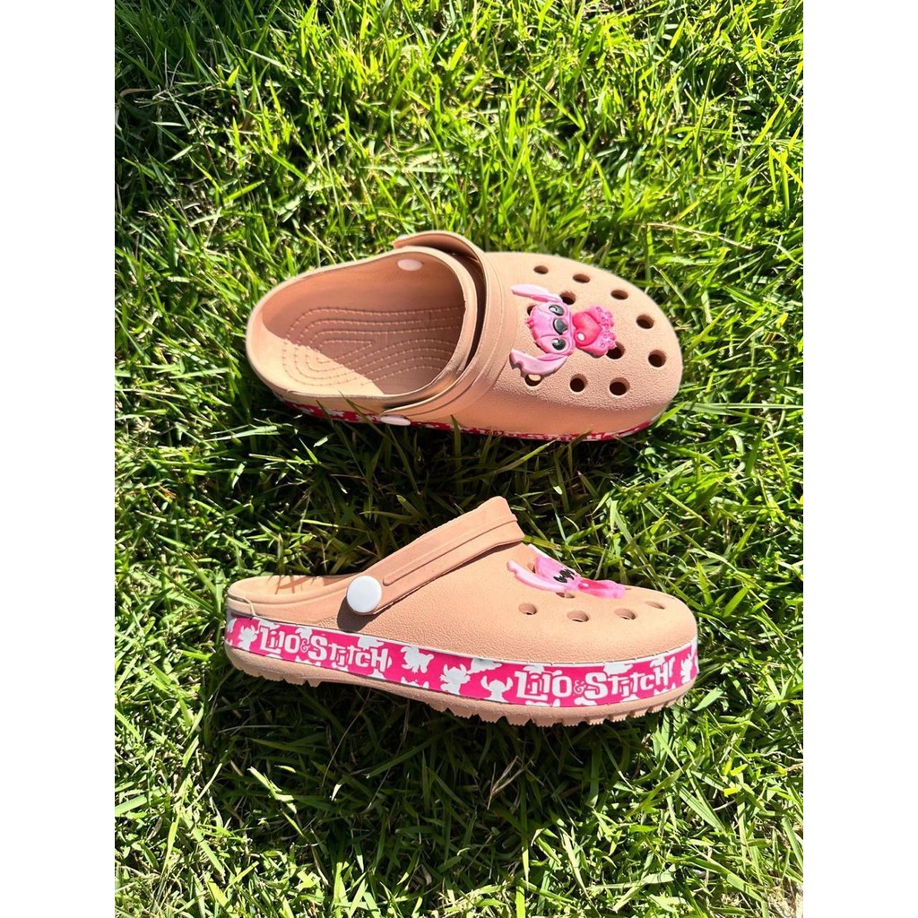 Babuche Kemo Infantil: Onde Comprar | BuscaProdutos