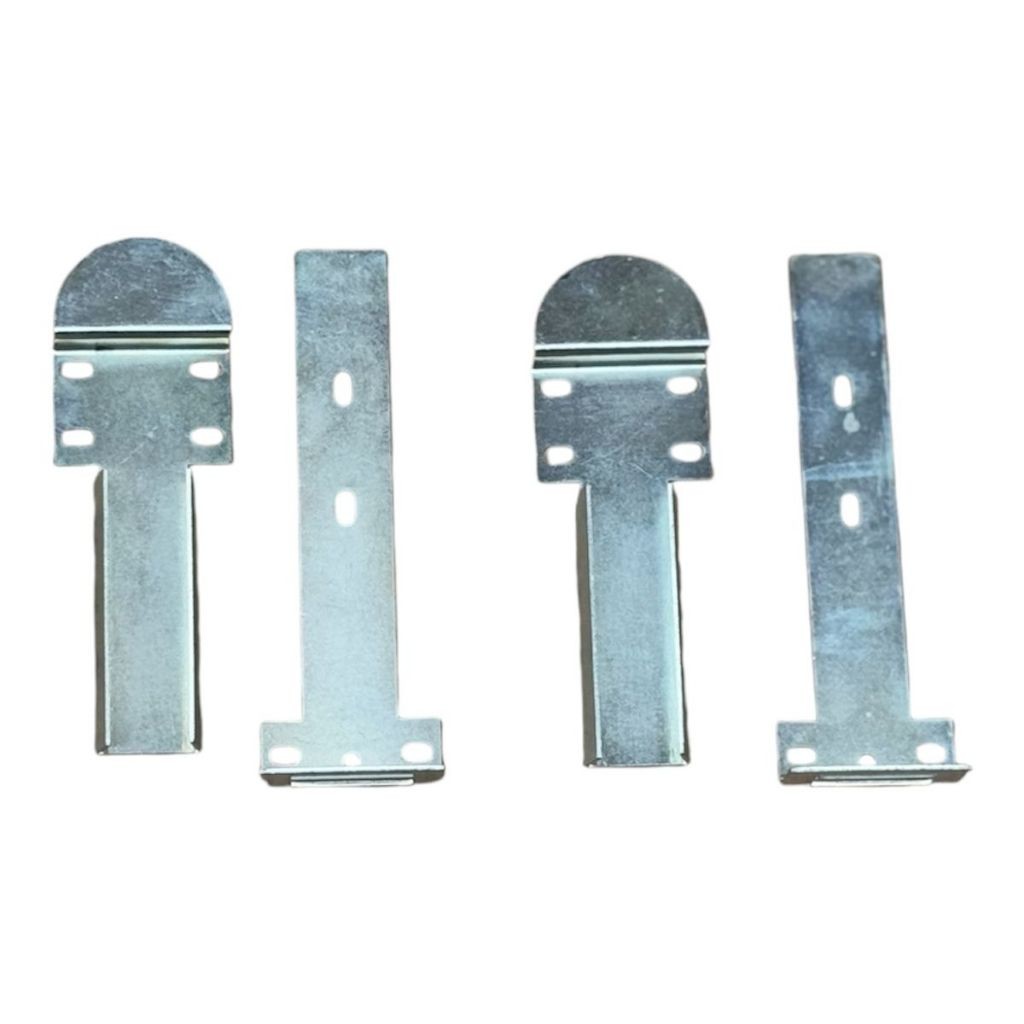 Suporte Universal Evaporadora: Onde Comprar | BuscaProdutos