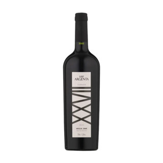 Vinho Luiz Argenta Merlot Terroir XXVII 2023 750ml em Oferta na Shopee