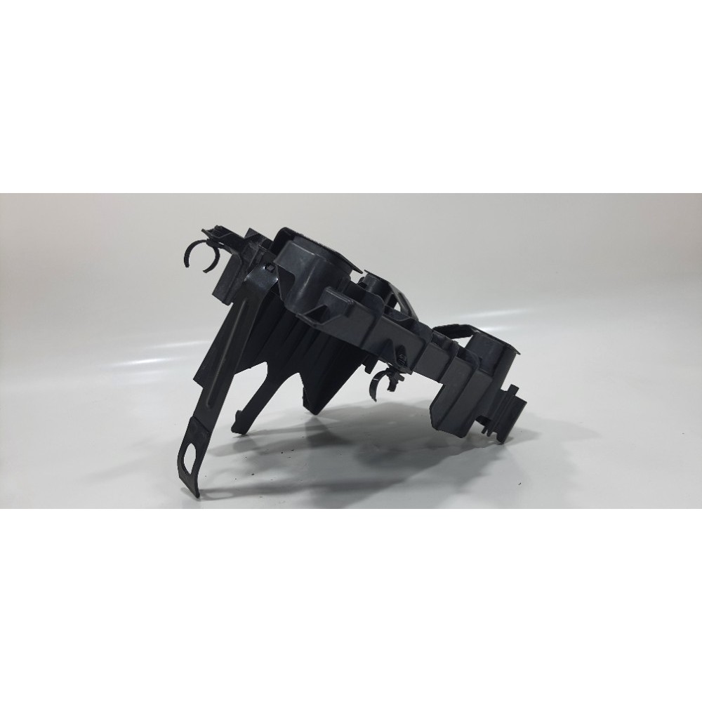 Suporte Bateria Bandeja Chevrolet Prisma 1.4 2019 52130900