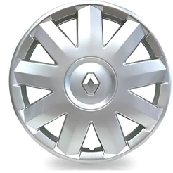 Calota Aro 14 Kirov Original Renault Clio