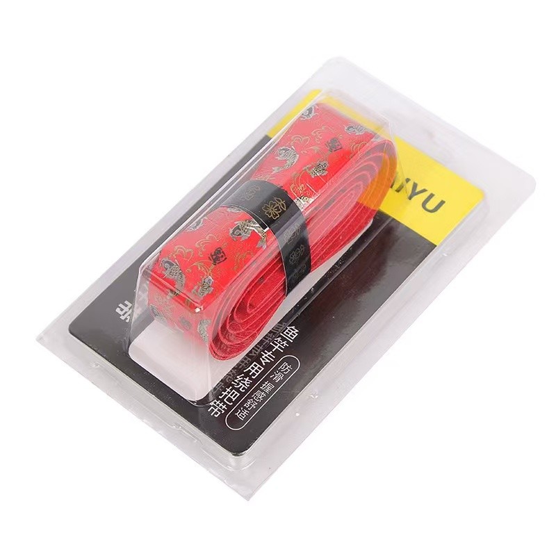 Overgrip Preto Raquete Tenis Beach Tennis Padel Badminton Fita Grip