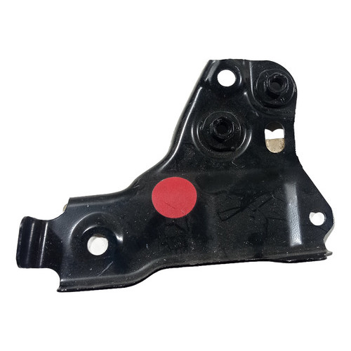 Suporte Superior Para-choque Cobalt Dianteiro Direito Ate 17