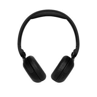 Headphone Philips Bluetooth TAH2209BK55 BT Preto em Oferta na Shopee