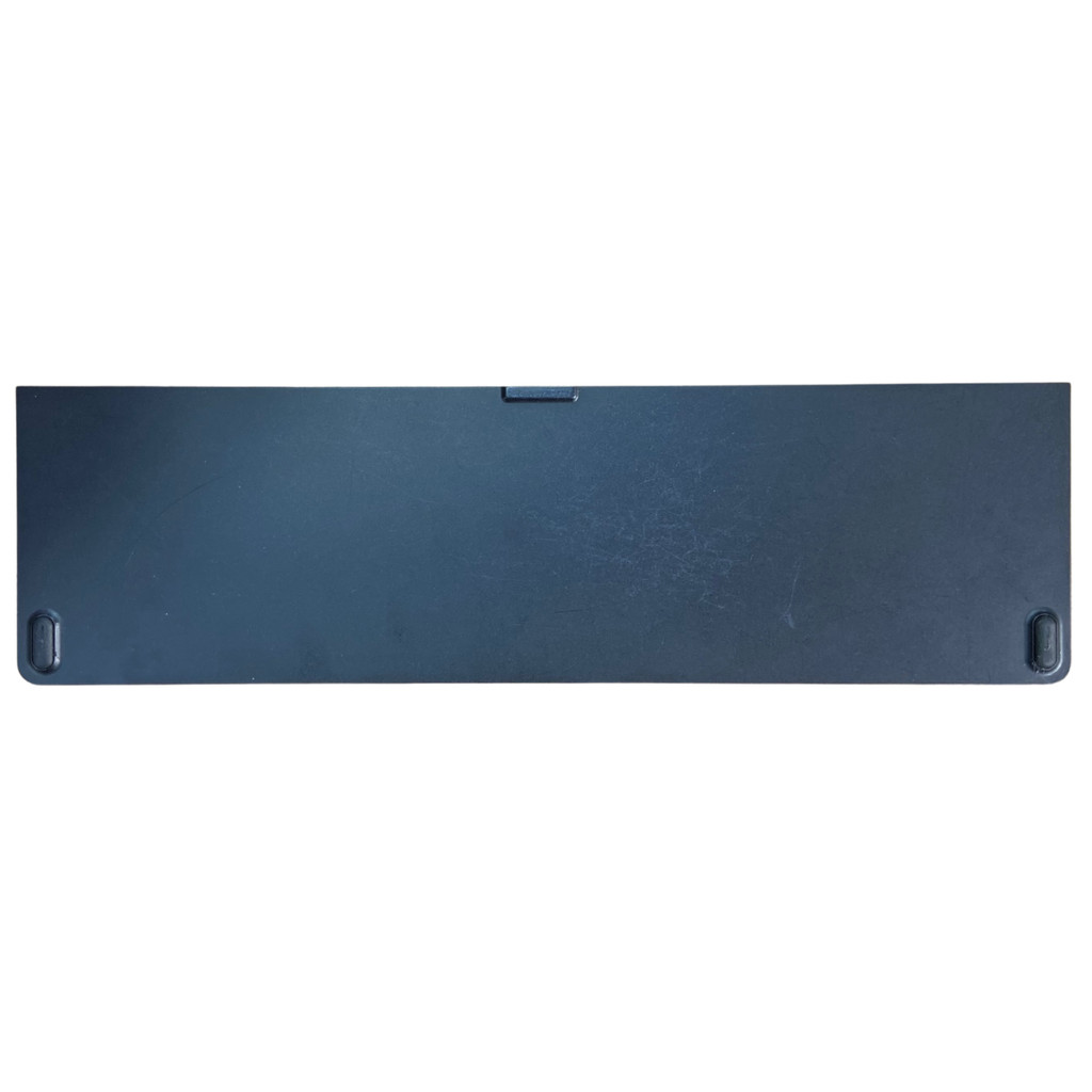 Bateria Dell Latitude E7240  E7250 – PN 0KWFFN – 7,4 V 45 Wh