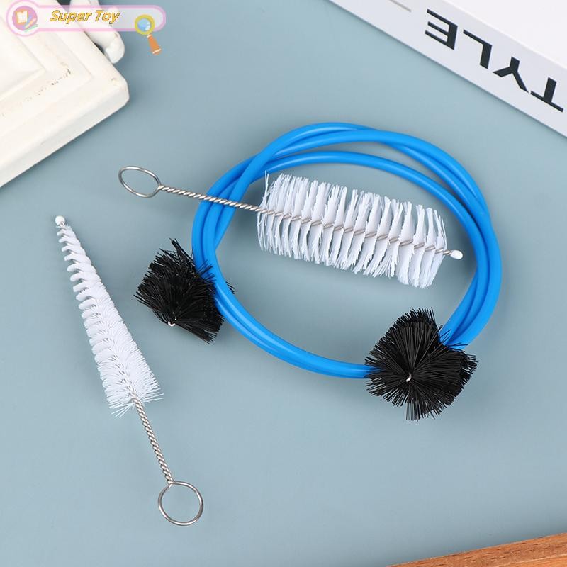 Bocal Cornet: Guia Completo e Onde Comprar | BuscaProdutos