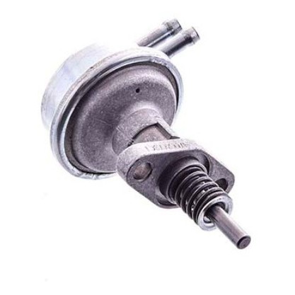 Bomba Alimentadora Reta Gm Silverado Sprint 6cc Original Mwm