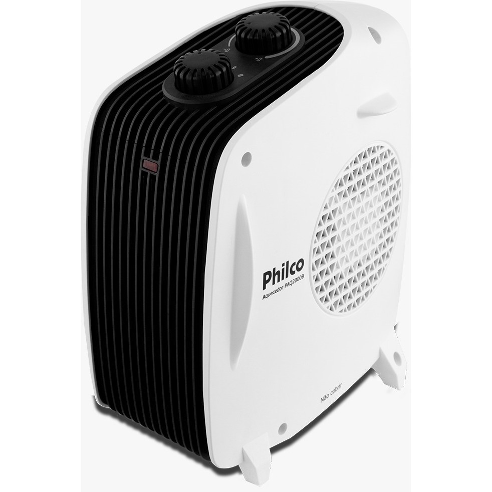 Aquecedor de Ar Philco: Onde Comprar | BuscaProdutos