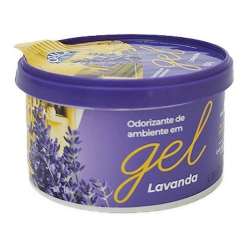 Aromatizador Coala Lavanda: Onde Comprar | BuscaProdutos