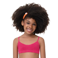 Top Infantil sem Costura Pitaya Zee Rucci