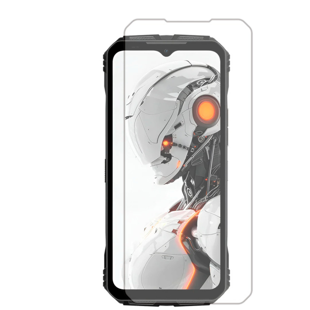 Doogee V Max: Guia Completo e Onde Comprar | BuscaProdutos