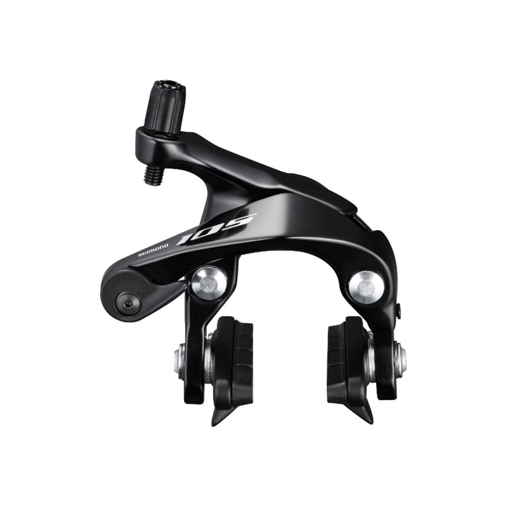 Ferradura Shimano 105 BR-R7000 SLR-EV Traseira