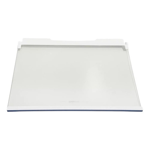 Prateleira Da Gaveta Refrigerador Electrolux Ib7b A19149908