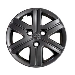 Calota para Renault Kwid 2018 até 2026 - Cód. 403156336R