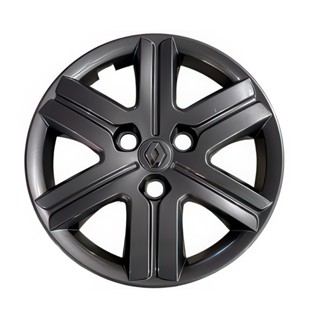 Calota para Renault Kwid 2018 até 2025 - Cód. 403156336R em Oferta na Shopee
