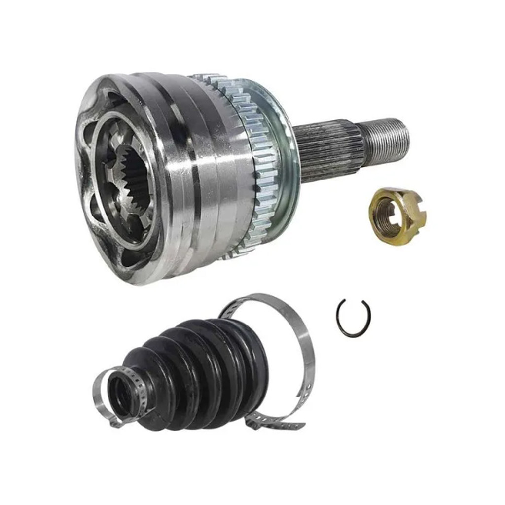Junta Homocinética Chery Tiggo 2 1.5  Cambio Automatico