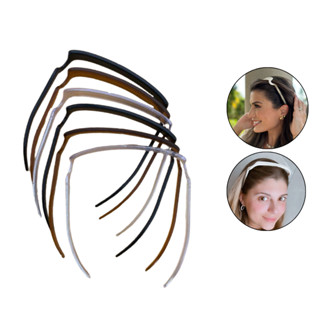 Pacote C/ 6 OCULOS uso dia a dia Mulher em Oferta na Shopee