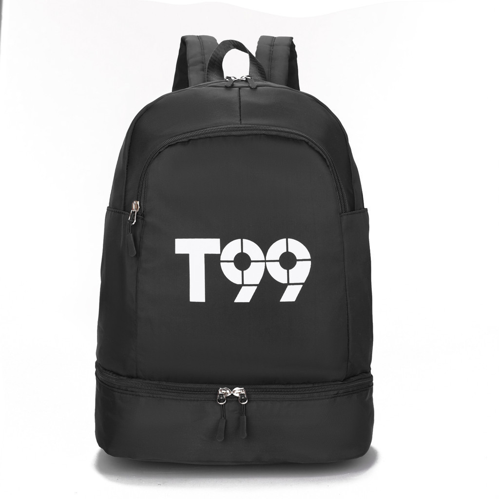 bolsa esportiva mochila de grande capacidade em Oferta na Shopee