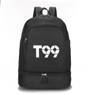 bolsa esportiva mochila de grande capacidade em Oferta na Shopee