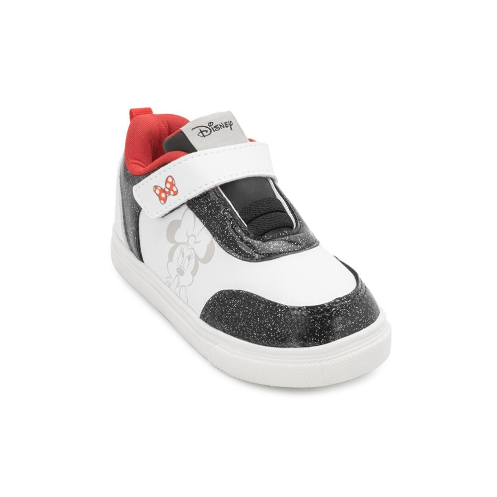 Tênis Disney Infantil BPT DN25-DMN01DY