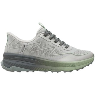 Tênis Feminino Trilha Slip Ins Switch Back 180157 Skechers 