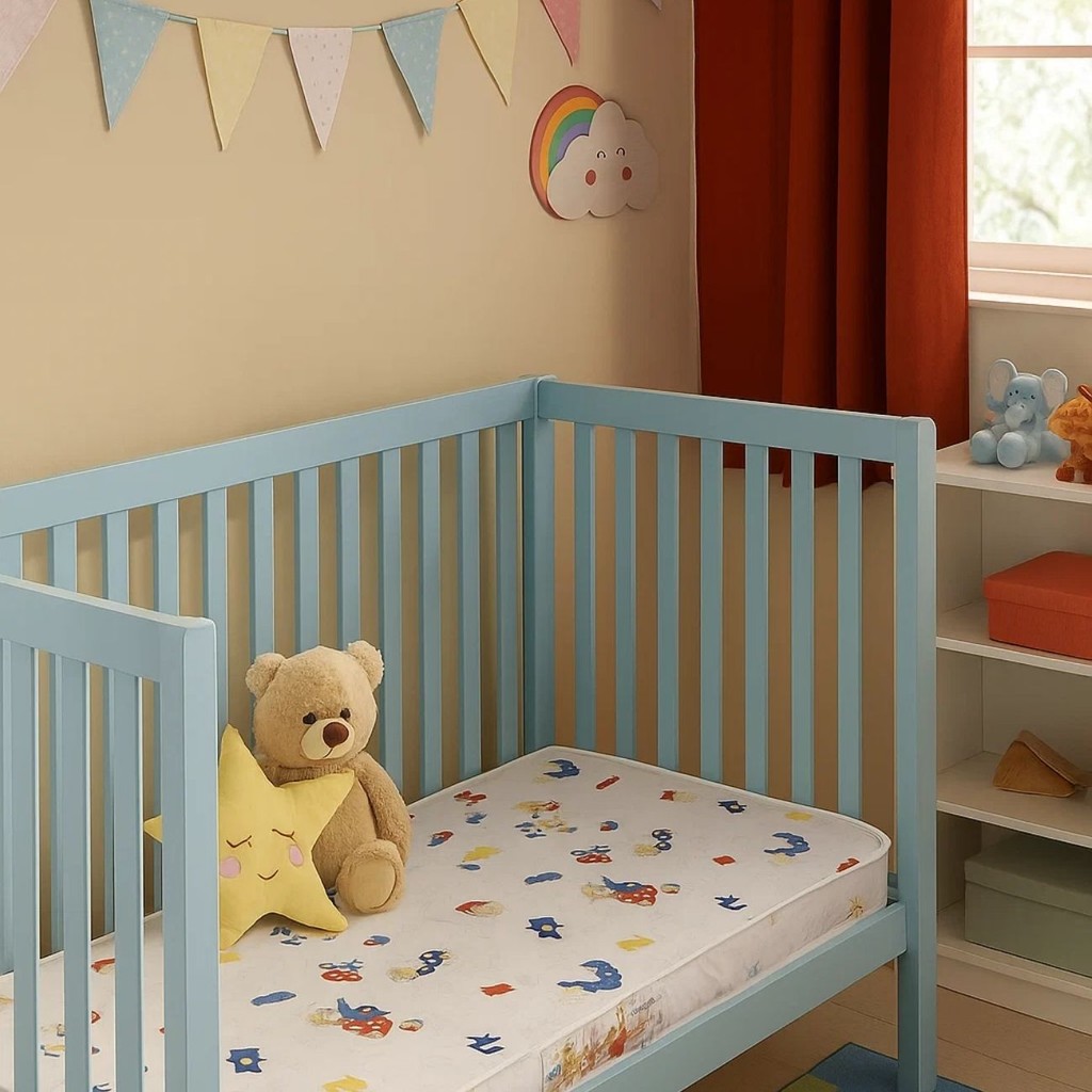 Cercadinho Americano: Onde Comprar | BuscaProdutos