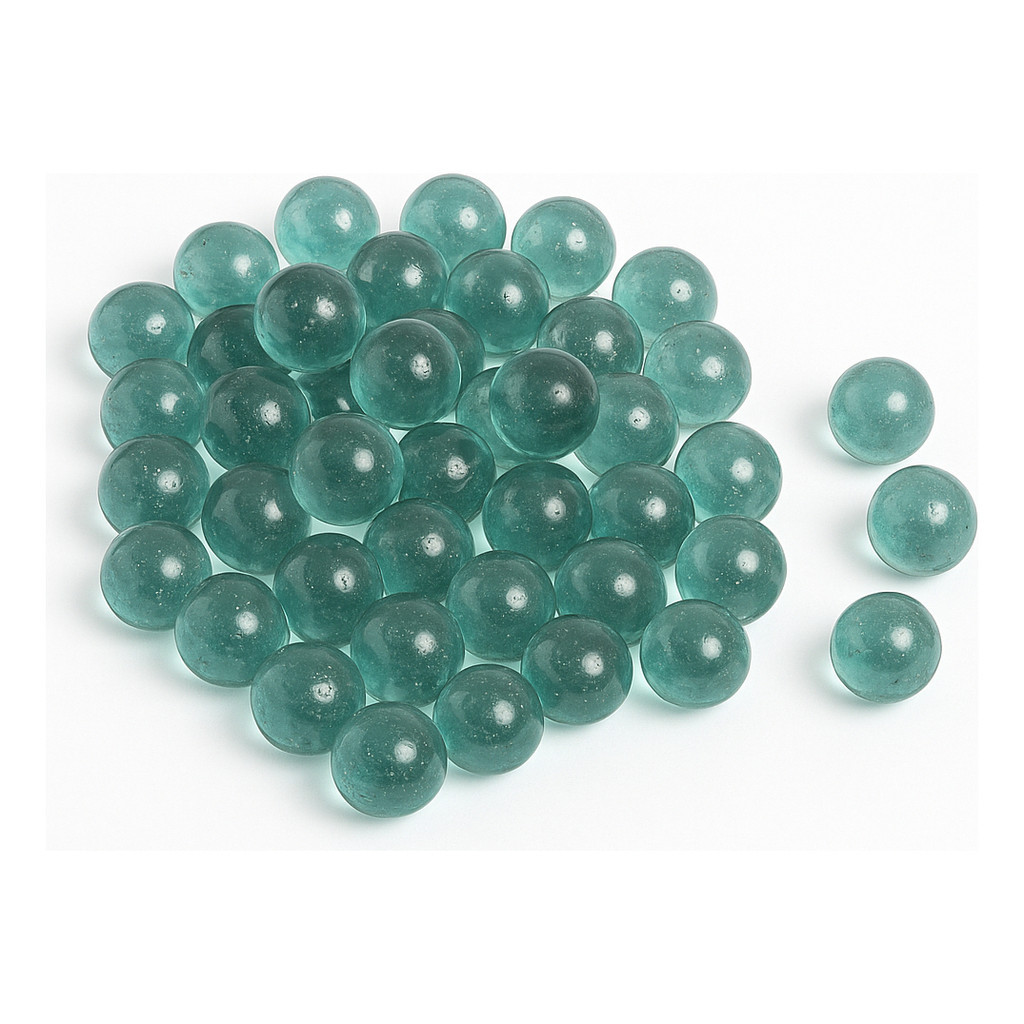 100 Bolinha De Gude Vidro Burca Fubeca Sortida Infantil Jogo em Oferta na Shopee