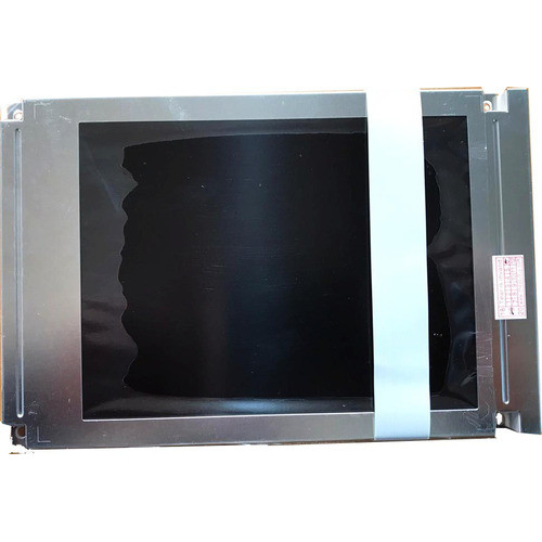 Ihm Sx14q002 Injetora Sinitron Ihm Hitachi Sx14q002 320*240