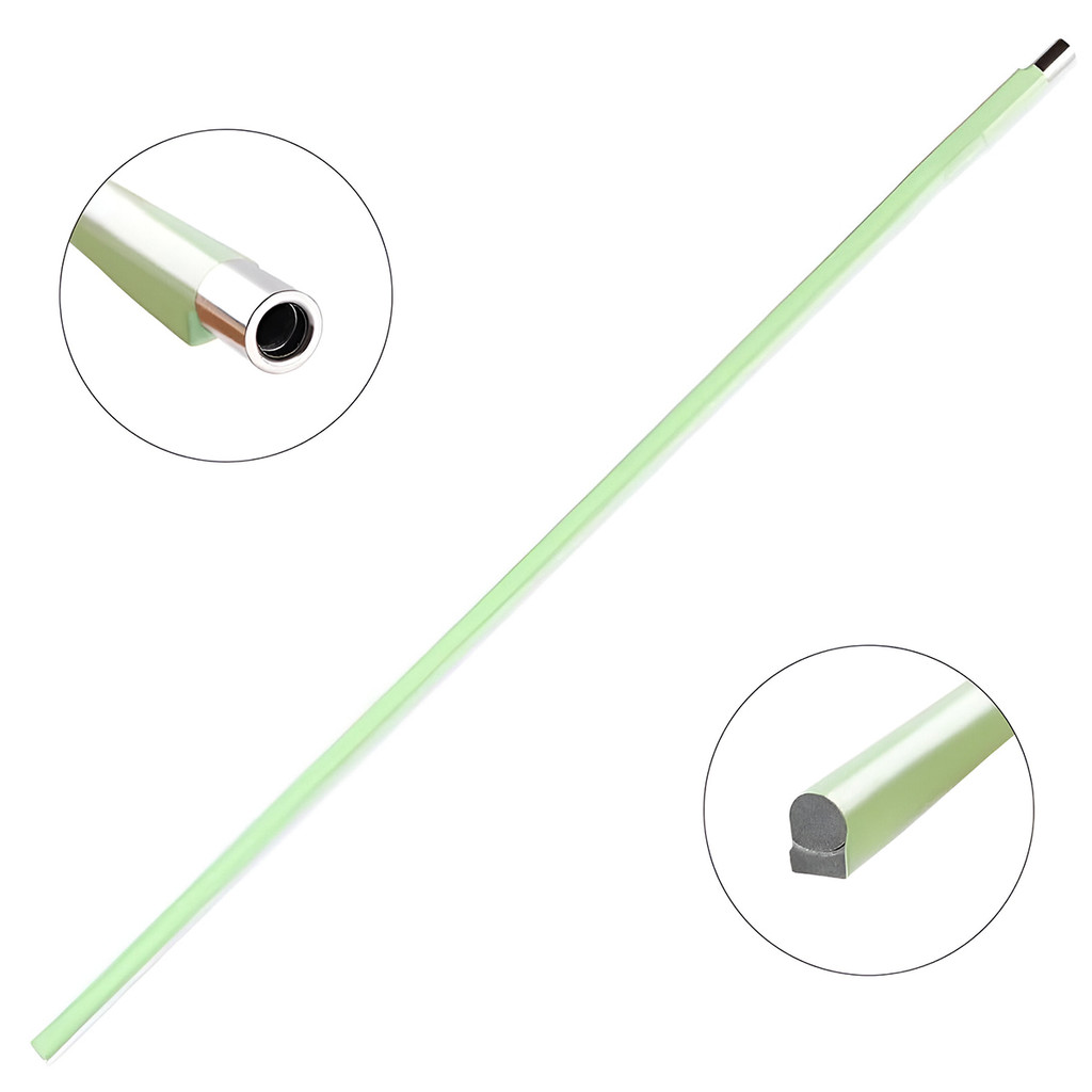 Tensor Bidirecional Ação Dupla Regulável Premium Para Contra Baixo 57cm