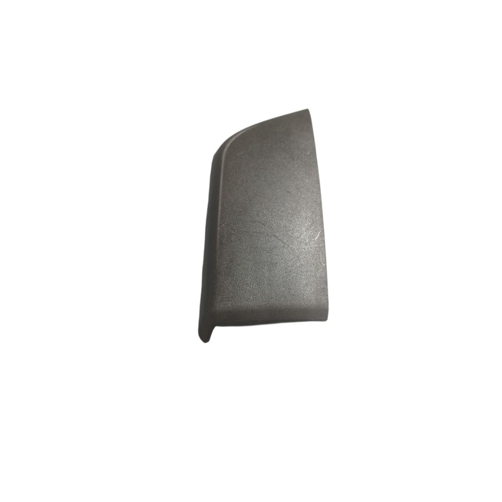 Moldura Porta Dianteira Direita Gm Onix Prisma 2012 2015 