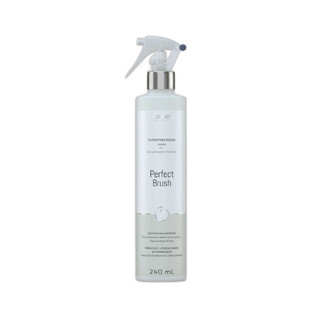 Red Iron Perfect Brush Fluído para Escova 240ml