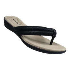Chinelo Feminino Piccadilly Anabela 500401