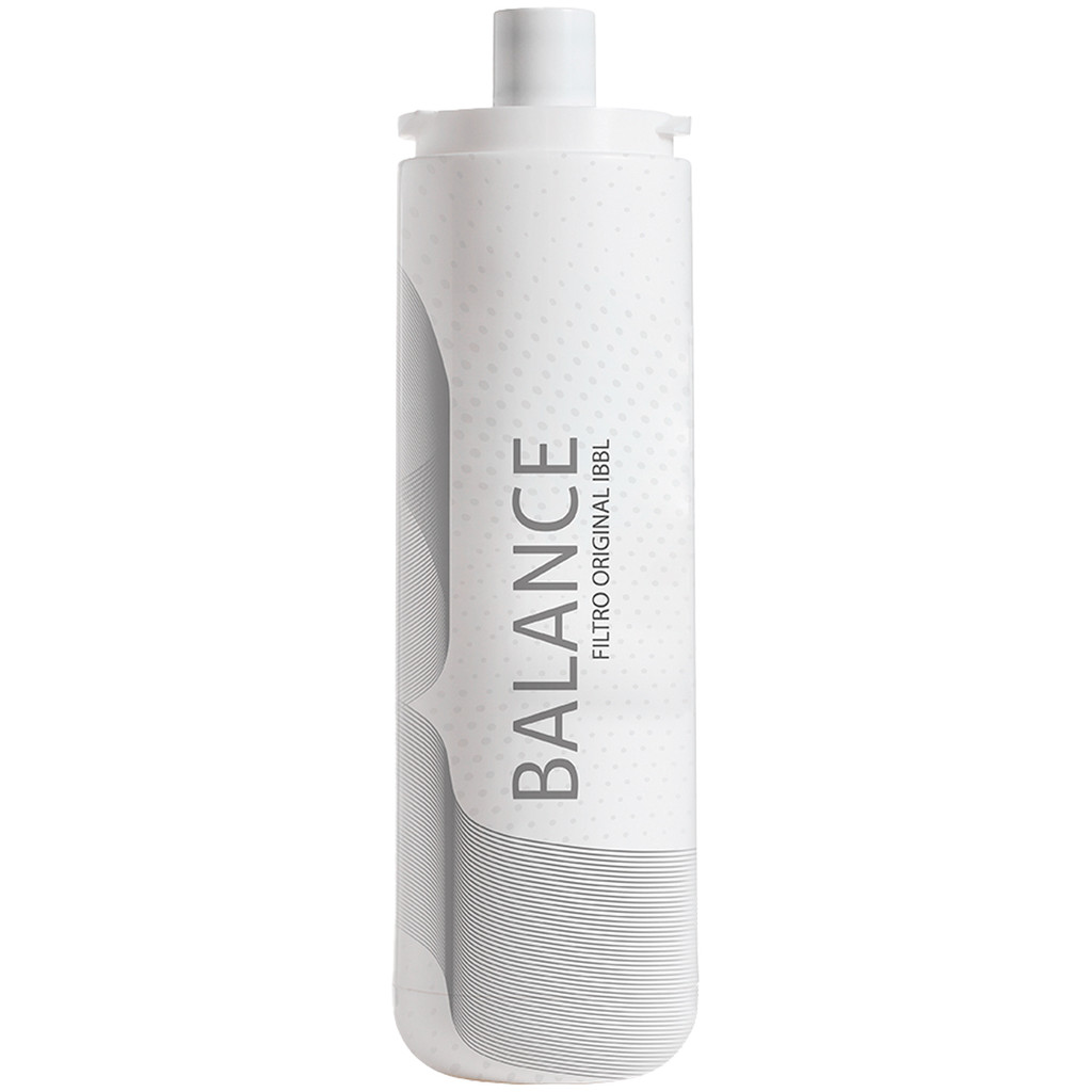 Refil Balance Antigo Refil Equilibrium Original IBBL