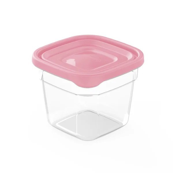 POTE MAIS PLASVALE 530ml