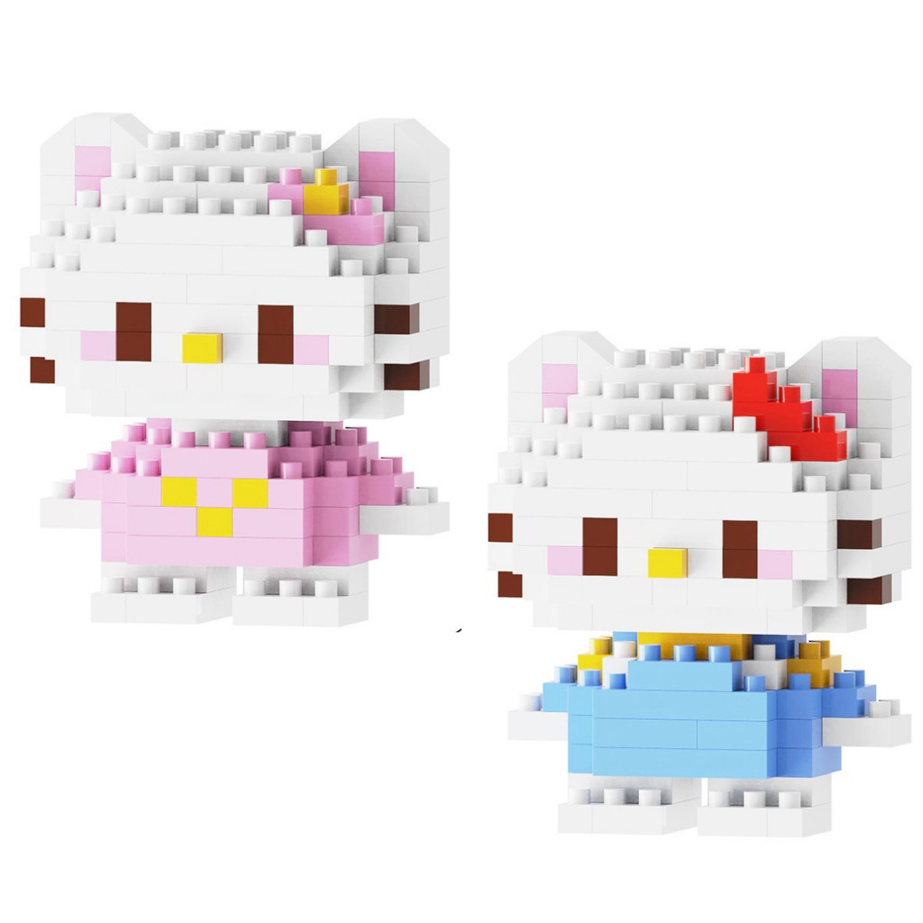 Brinquedo Pixel: Onde Comprar | BuscaProdutos