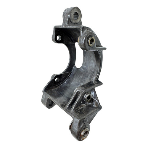 Suporte Bomba Direcao Hidradulica Fiat Tempra 1999 Original
