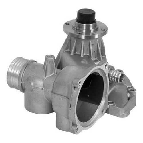 Bomba D'agua Bmw 530i 540i 728i 730i 740i 840i X5