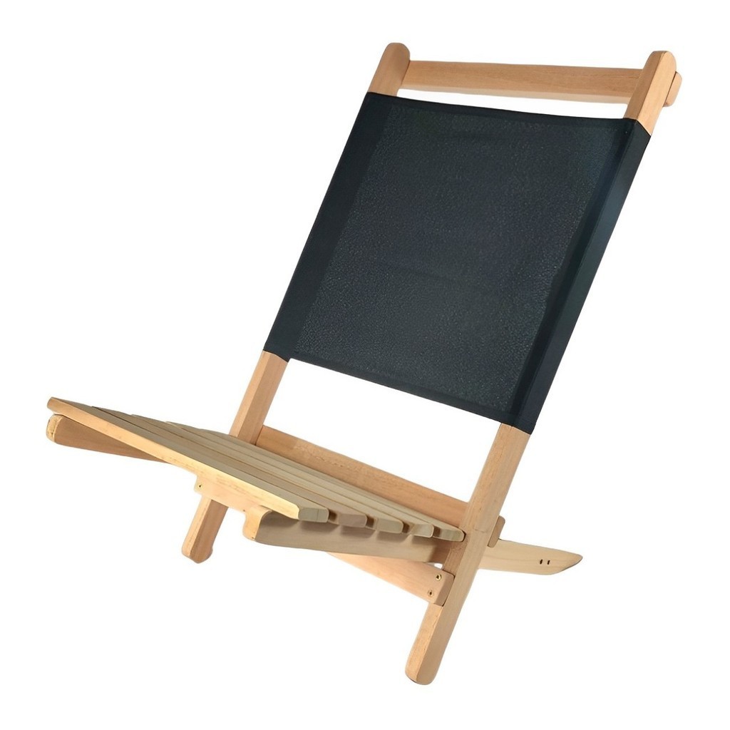 Banco Madeira Área Externa na Black Friday 2025 | BuscaProdutos