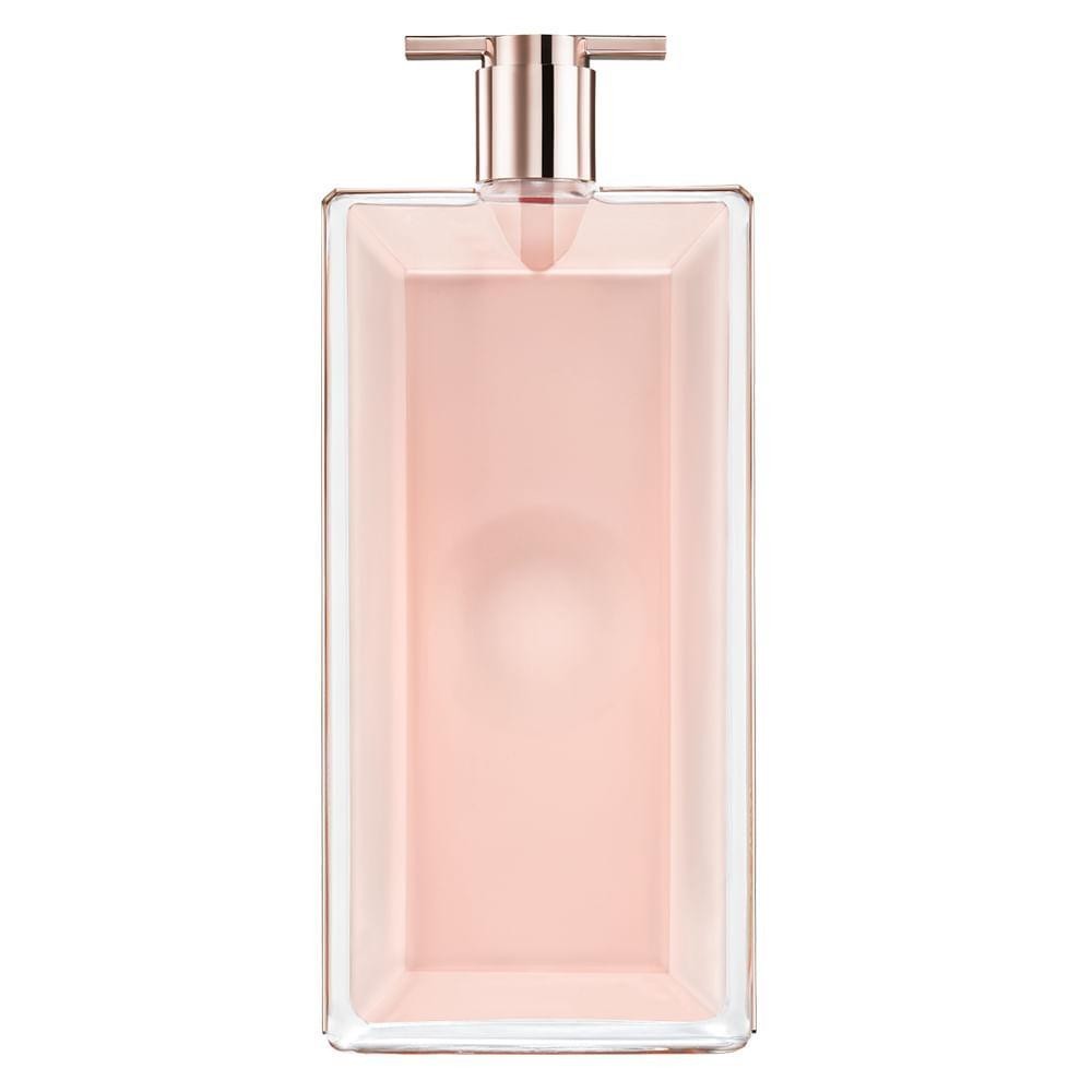 Perfume Idôle Lancôme Feminino Eau de Parfum original