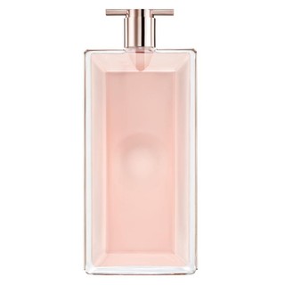 Perfume Idôle Lancôme Feminino Eau de Parfum original em Oferta na Shopee