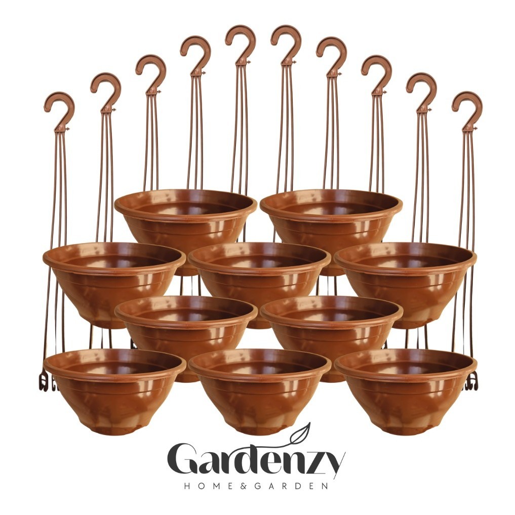 Cuia Rosa: Guia Completo e Onde Comprar | BuscaProdutos