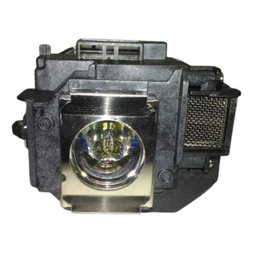 Lampada Projetor Epson Eh-tw450  Ex31  Ex51 180dias Garanti