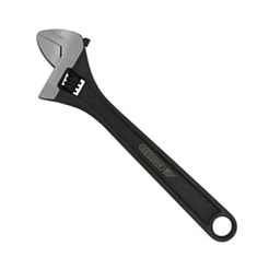 Chave Ajustável 8" (200mm) Gedore 191G-200