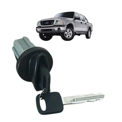 Cilindro Miolo Ignição Ranger 1998 1999 2000 2001 A 2012