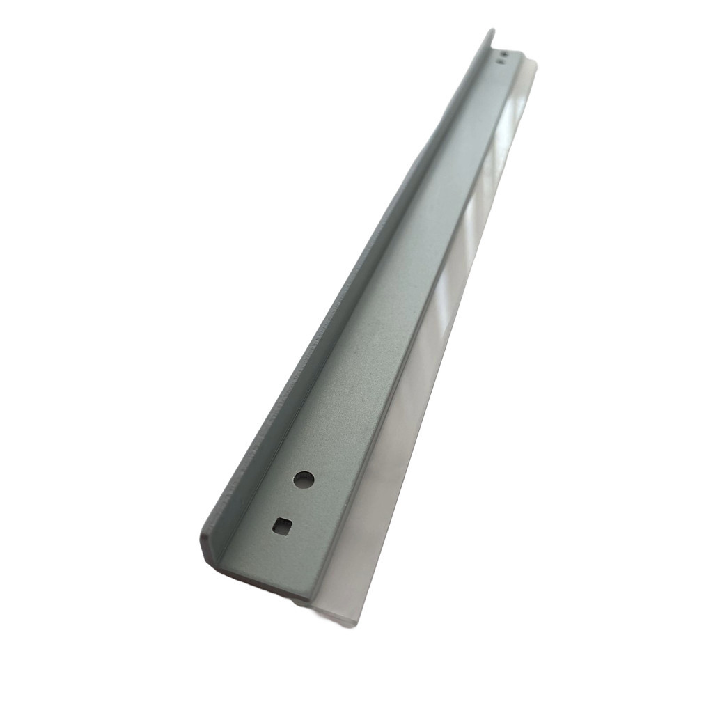 Lamina de Limpeza para Ricoh Aficio MPC 2030 / 2050 / 2051 / 2550