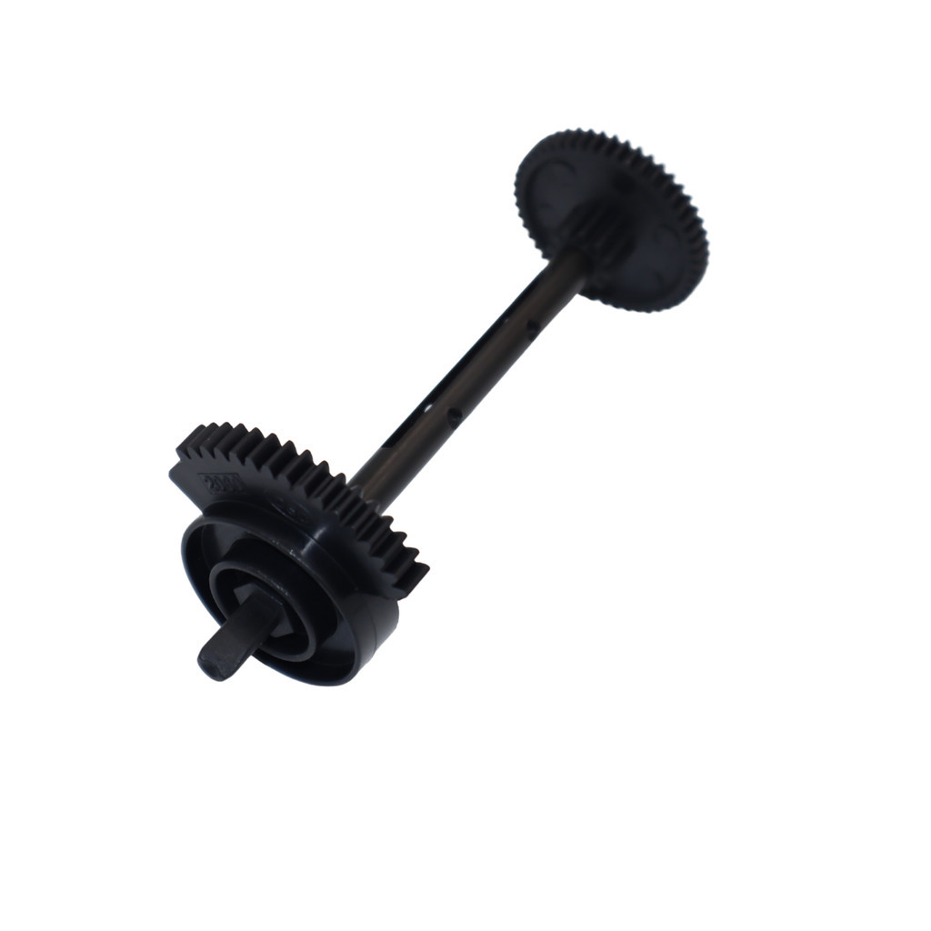 Engrenagem Do Corpo de Borboleta Sistema Magneti Marelli 40SMF1 42SMR1