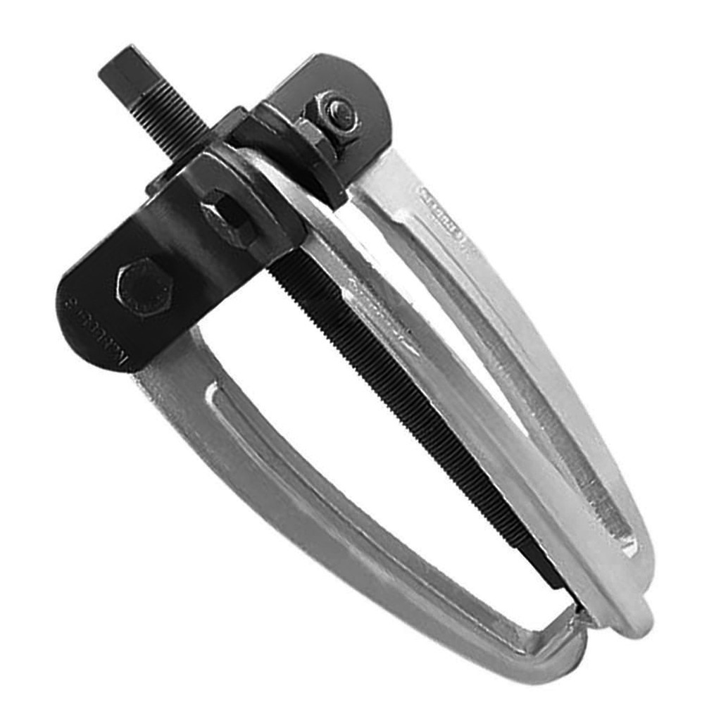 Saca Polia com 3 Garras 5,5 ton. Gedore 8565-3 em Oferta na Shopee