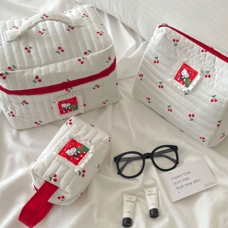 O que é Produtos Fofos de Maquiagem? Guia e Onde Comprar | BuscaProdutos